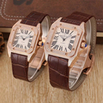 コピーカルティエ時計